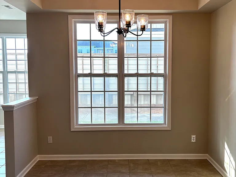 407 Triton Ln — Photo 4
