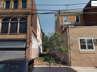 4033 W Girard Ave, Philadelphia, PA 19104