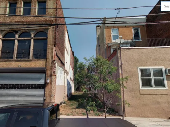 4033 W Girard Ave, Philadelphia, PA 19104