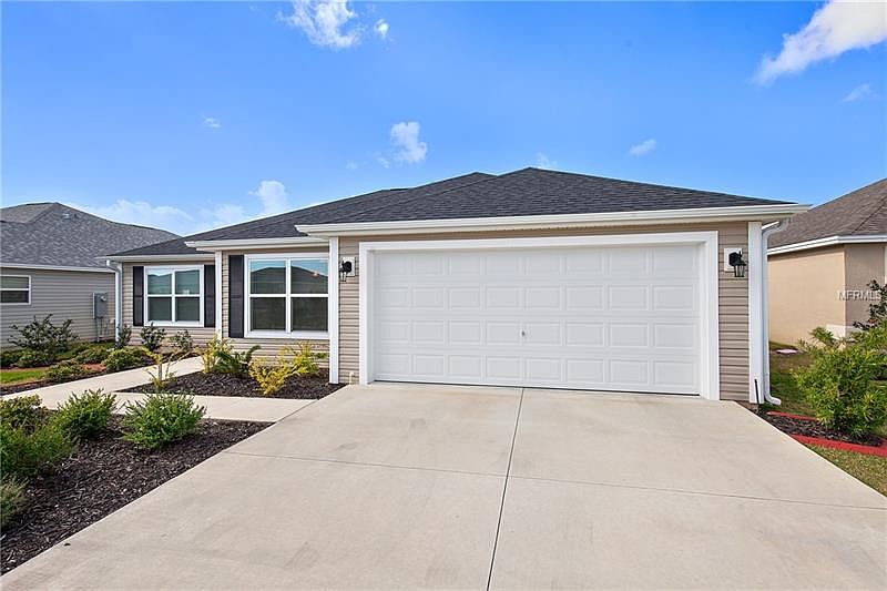 1st image of 931 Kauska Way