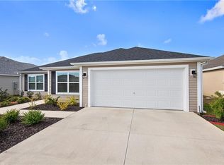 931 Kauska Way, The Villages, FL 32163