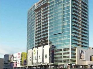 3785 Wilshire Blvd APT 902, Los Angeles, CA 90010
