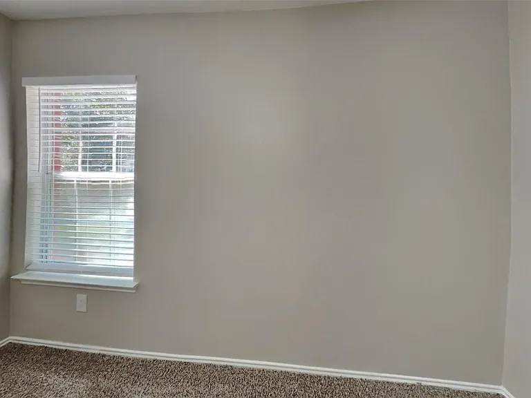 15610 Manorford Ct — Photo 14