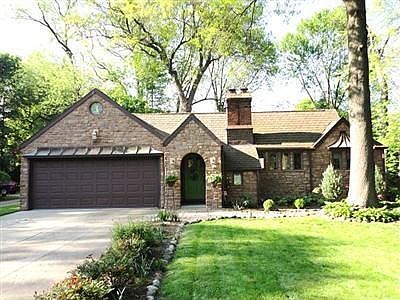 1st image of 2903 Lee Rd