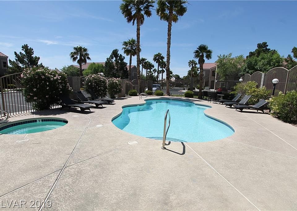 1st image of 9470 Peace Way Unit 109