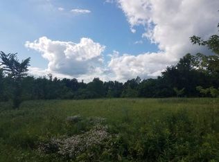 Rolling Ridge Rd, Spring Green, WI 53588