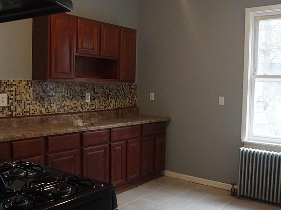 2nd image of 455 4th Ave W APT 3