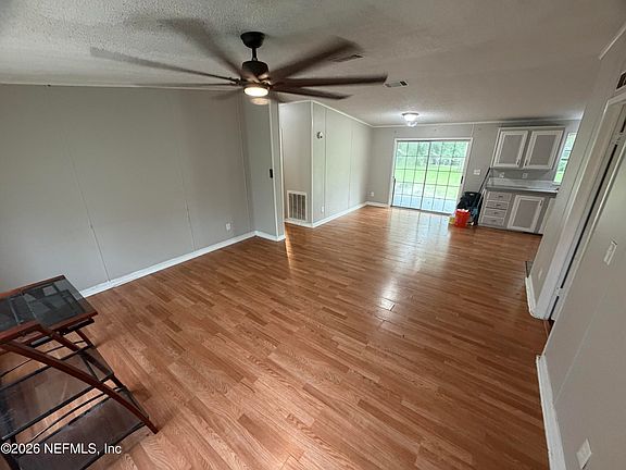 4th image of 4795 DANDELION Street