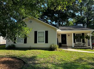 111 Shiloh Dr, Daphne, AL 36526