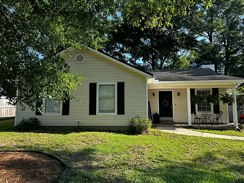 111 Shiloh Dr Photo 1 111 Shiloh Dr Photo 1