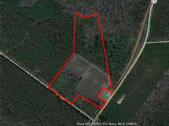 2nd image of 12838 State Highway 171