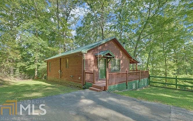 1st image of 862 Mountain Oak Dr