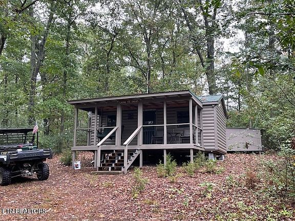 2nd image of 15370 Watson Rd