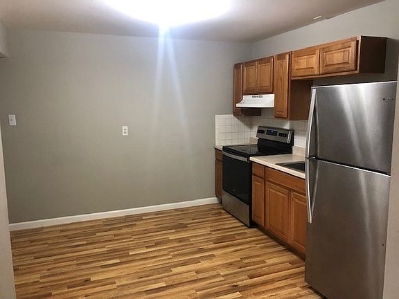 3rd image of 3166 Arkansas Ave APT D