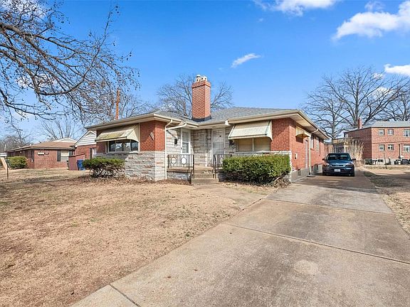 5th image of 6231 Sunshine Dr