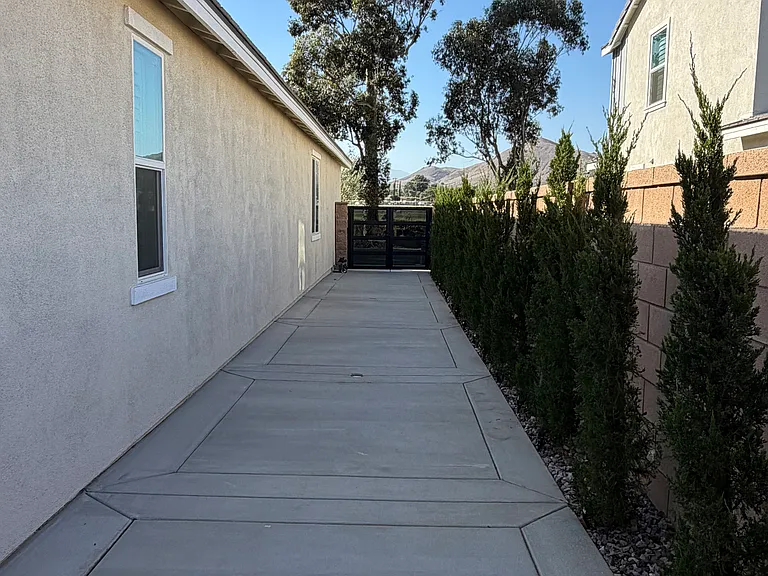 6200 Canal St — Photo 23