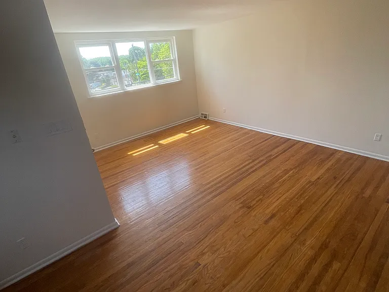 8506 Verree Rd #2 — Photo 16