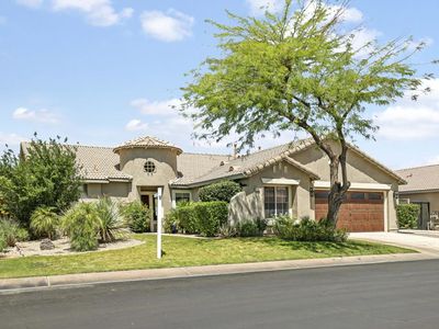 41117 Aetna Springs St, Indio, CA, 92203