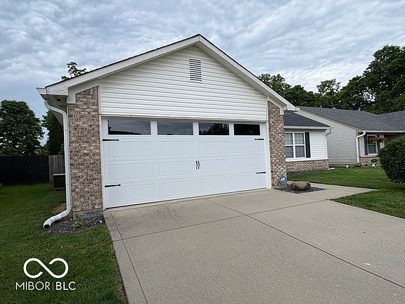4th image of 7022 Cordova Dr