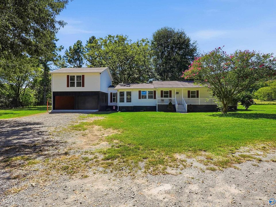 1st image of 155 Blue Springs Rd