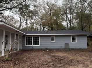 1326 Woody Dr, Jackson, MS 39212