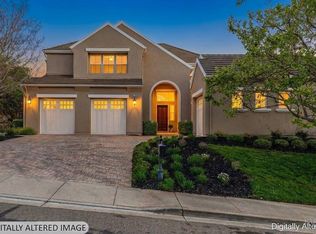 7780 Clifden Court, Dublin, CA 94568