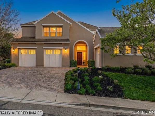 7780 Clifden Court, Dublin, CA 94568