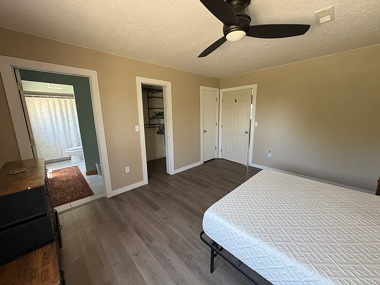 235 June Grass Ct — Photo 13