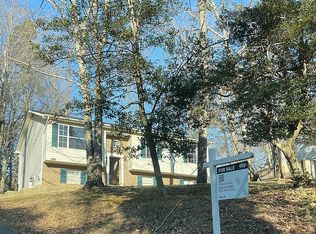 949 San Joaquin Ln, Lusby, MD 20657