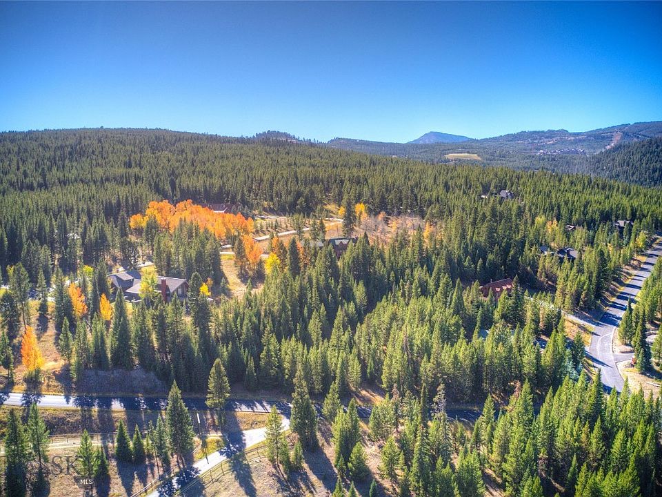 1st image of Silverado Trl