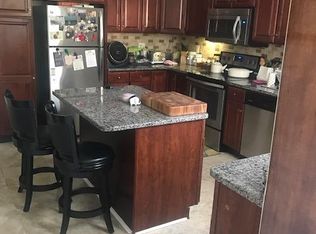 248 W State St, Doylestown, PA 18901