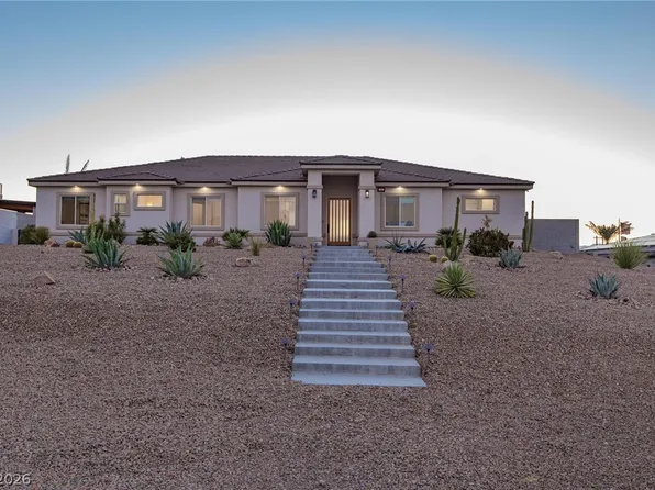 628 N Kiel St, Henderson, NV 89015