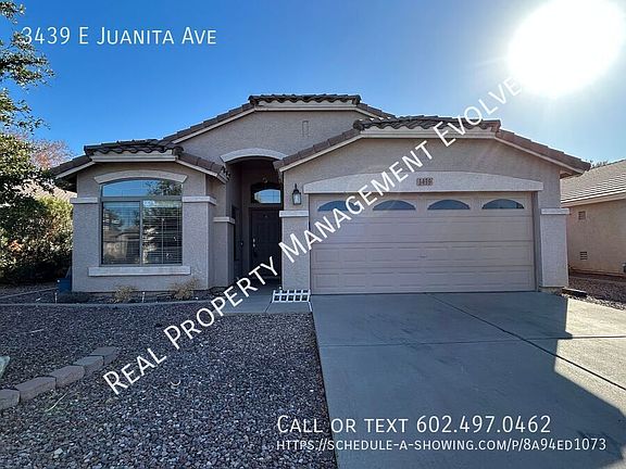 3rd image of 3439 E Juanita Ave