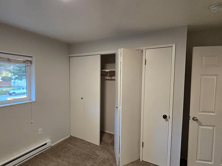 306 N Pennsylvania Ave #2 — Photo 3