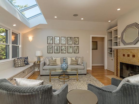 3rd image of 853 San Jude Ave