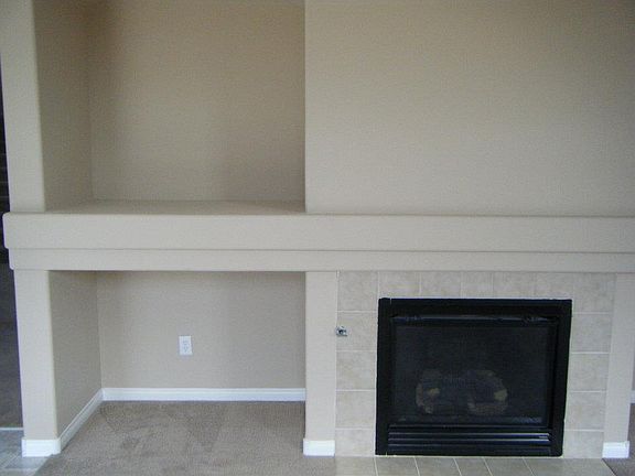 4th image of 4409 San Gabriel Hill Ave