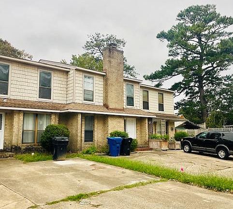 3rd image of 514 Benlea Ct