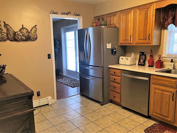 5th image of 105 Pineridge Dr
