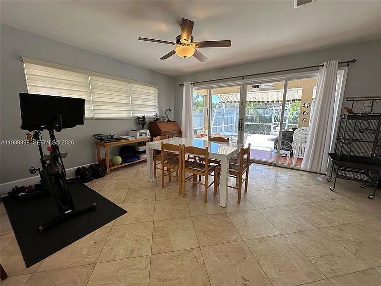 120 Pocatella St — Photo 10