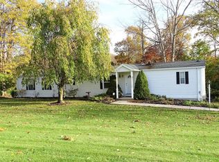 1296 Red Run Rd, Stevens, PA 17578