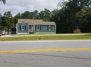 968 Boat Rock Rd SW, Atlanta, GA 30331