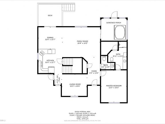 5th image of 7105 NW 4th Ct