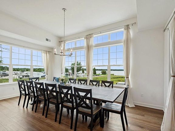 5th image of 2708 Harbor COURT