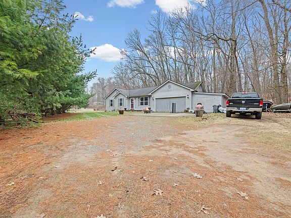 5th image of 19827 Williamsville Rd