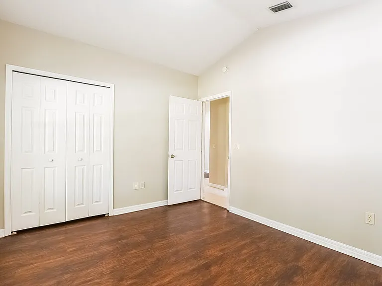 1436 Lake Marion Dr — Photo 10