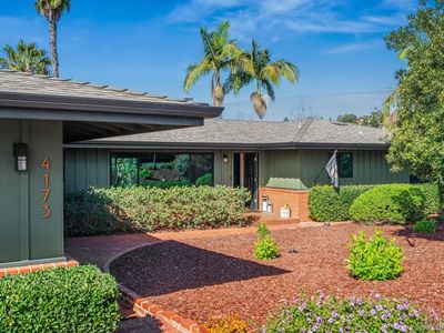 4173 Conrad Dr, Spring Valley, CA, 91977