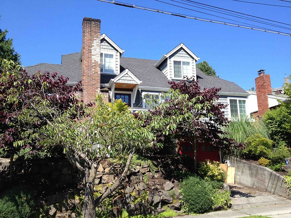 1st image of 6053 38th Ave NE