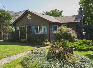 12 Cascade Trl, Greenwood Lake, NY 10925