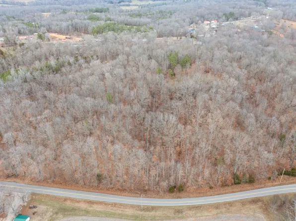 2887 Highway 120, Bumpus Mills, TN 37028