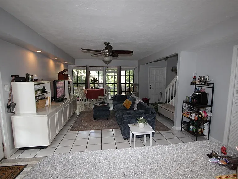2319 Green Timbers Trl #D — Photo 5